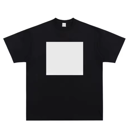 Glow Painting T-shirt