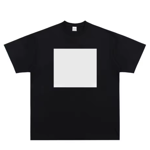Glow Painting T-shirt